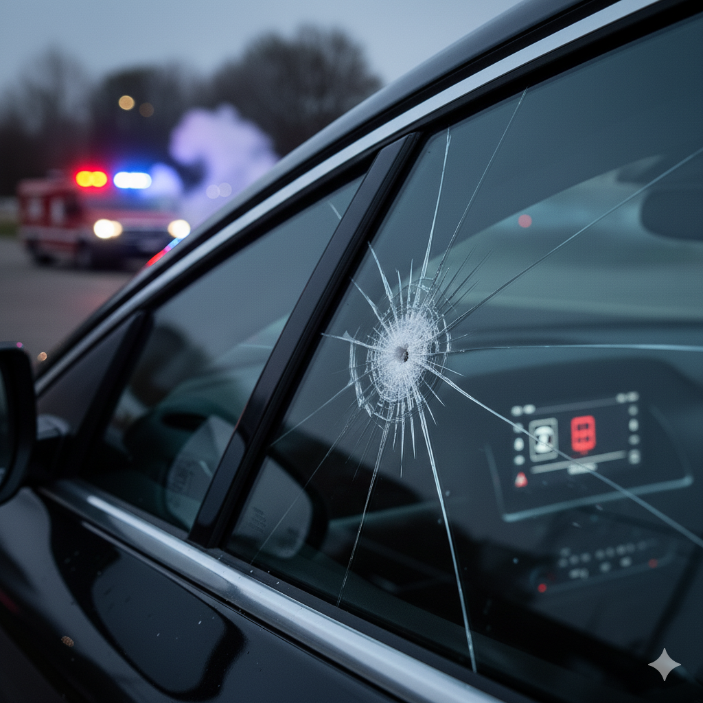 Anti-démarrage intelligent