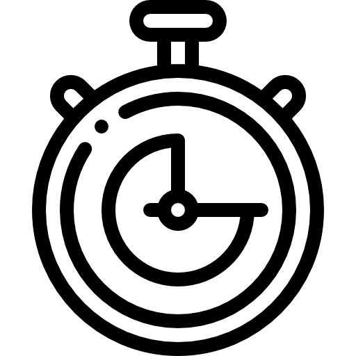 stopwatch